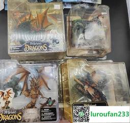 默認盒壓Mezco1/12寂靜嶺2三角頭可動手辦拆封不退75503 歷史價格詳細信息