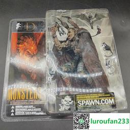 全新~法蘭絨束髮帶18*6CM ↘下殺價 歷史價格詳細信息