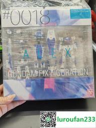 【阿歷山大】現貨 灰騎士 卡爾多 至高 大導師 跩哥 暗源 Joy toy 戰鎚 40k 極限戰士 禁軍 歷史價格詳細信息