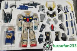 新版MK2 USB CNC 9軸運動控制卡 增光電隔離 雕刻機 脫機卡 浮雕 圓雕 切割100K 歷史價格詳細信息