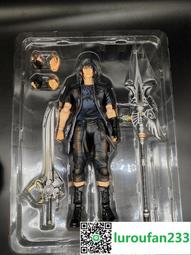 FF185 柴油濾芯 4616864 NC-509X P557440  KS596-2 1P-2299 歷史價格詳細信息