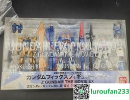 新版MK2 USB CNC 9軸運動控制卡 增光電隔離 雕刻機 脫機卡 浮雕 圓雕 切割100K 歷史價格詳細信息