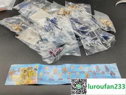 全新未拆的果凍棕色鯊魚夾 抓夾 台灣製~賣場飾品任選3個一百元 歷史價格詳細信息