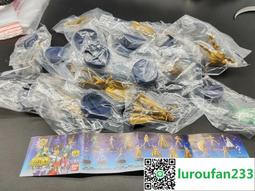 全新未拆的果凍棕色鯊魚夾 抓夾 台灣製~賣場飾品任選3個一百元 歷史價格詳細信息