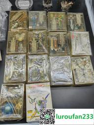 Dragon Quest Slime Pedometer Arukundesu Virtual Pet Clear Blue From Japan Used 歷史價格詳細信息