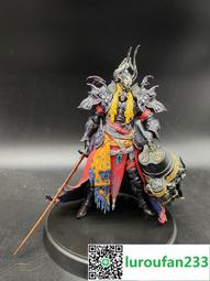 無盒損 宣紙未拆 代理版 GSC WHS限定 艦隊收藏 艦娘 愛荷華 Iowa 中破 重兵裝 歷史價格詳細信息