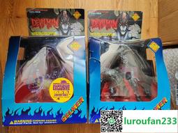 魔趣專業級3D列印筆高溫PRO版手工DIY立體模型製作設計工具RP1000 歷史價格詳細信息