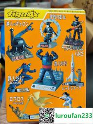 明輝光電MH-2835CW高亮純金線1W9V 高壓燈珠2835冷白 9V冷光 歷史價格詳細信息