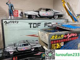 奧文ALLWIN木工砂光機200mm砂盤550W電機家用木工DIY砂磨機 歷史價格詳細信息