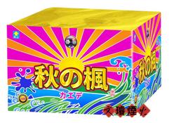 16組批【送電池保固一年】不見不散X1(T100)升級版 卡拉OK擴音器 錄音 FM 喇叭 小蜜蜂 插卡 麥克風 MP3 歷史價格詳細信息