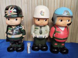 武夷山紀念券 雙遺產 武夷山貨幣文化券紀念幣 中國印鈔造幣發行 歷史價格詳細信息