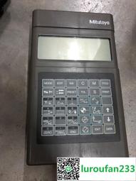 三豐三爪內徑千分尺 mitutoyo三孔內徑測微器368-764三點 歷史價格詳細信息