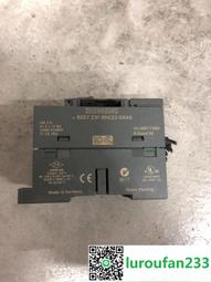 6ES7 231-5QA30-0XB0 西門子熱電偶信號板議價出售 歷史價格詳細信息