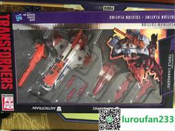 鉑金銘繡新疆棉襪子男襪春夏短襪船襪舒適防臭運動百搭中筒襪3雙超夯 精品 歷史價格詳細信息