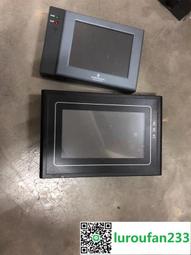 觸摸屏WA2070-30ST P1N1C48,現貨一臺,二手 歷史價格詳細信息