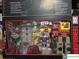 鉑金銘繡新疆棉襪子男襪春夏短襪船襪舒適防臭運動百搭中筒襪3雙超夯 精品 歷史價格詳細信息