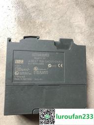 158-0AD01 歷史價格詳細信息