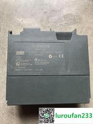 西門子6ES7 331-1KF02-0AB0  9臺現貨，需議價出售 歷史價格詳細信息