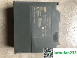 西門子6ES7 332-5HF00-0AB0  17年全新未議價出售 歷史價格詳細信息