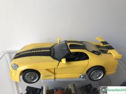 飛毛腿適用oppoR17電池 r15夢境版R9sPlus手機R11 plus R33 R37 A5 A7 reno2z 歷史價格詳細信息