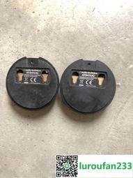 原裝 思科16G 2RX4 PC4-2400T UCS-MR-1X162RV-A伺服器記憶體 歷史價格詳細信息