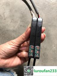 歐姆龍超小型超溥型放大器內置型光電傳感器E3T-FT11 東京工控【開票聯繫客服】 歷史價格詳細信息