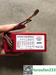 XILINX XC6SLX45 FPGA 開發板 視頻圖像處理 HDMI輸入輸出 歷史價格詳細信息