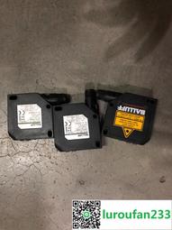 PA-C-411 A4 熱感紙 (100張) 適用PJ-763MFi 歷史價格詳細信息