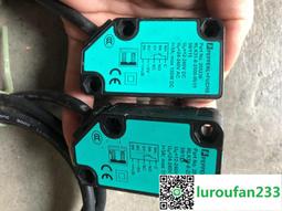 二手原裝SUN 375-3301-01 XFP 10G 850nm 多模光纖模塊 歷史價格詳細信息