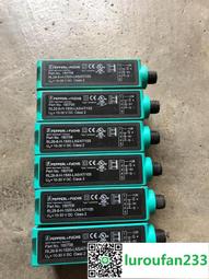 倍加福ub-p2 超聲波傳感器編程單元（097450）附件 歷史價格詳細信息