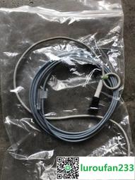 3C的完美收納包/郭雅芬 歷史價格詳細信息