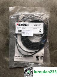 正日本進口14K金鍊，超值優惠價15800元含運，單戴就很美，閃亮款式，現貨只有一條，要買要快，不撞鍊獨特款，購買前請先詢問當天價格 歷史價格詳細信息