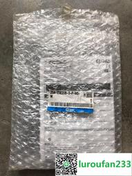 日本SMC直流電磁閥.氣閥.氣動元件.VCW81-5DO-4 24V 歷史價格詳細信息