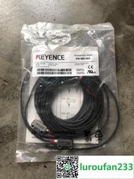 正日本進口14K金鍊，超值優惠價15800元含運，單戴就很美，閃亮款式，現貨只有一條，要買要快，不撞鍊獨特款，購買前請先詢問當天價格 歷史價格詳細信息