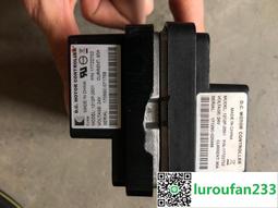 2501 樂積木【部分現貨】欣宏 鬥陣特攻 八款任選 袋裝 DVA 閃光 半藏 士兵76 非樂高 X0230 歷史價格詳細信息