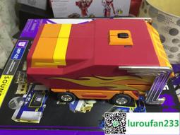 散貨tomytec n比例1：150火車高鐵動車 場景沙盤模型擺件    全台最大的網路購物市集 歷史價格詳細信息