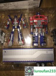 擎天柱 另類仿真大之巨根 - 黑色 歷史價格詳細信息