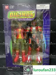 美版 萬代 火影忍者 可動公仔 春野櫻 BT36909 歷史價格詳細信息