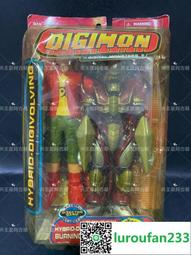 美版 萬代 火影忍者 可動公仔 春野櫻 BT36909 歷史價格詳細信息