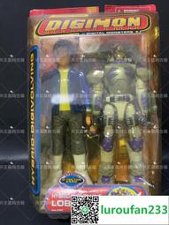 美版 萬代 火影忍者 可動公仔 春野櫻 BT36909 歷史價格詳細信息