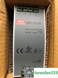 LMW螺紋規 螺紋極限塞規 螺紋通止環規 螺紋極限卡規 歷史價格詳細信息