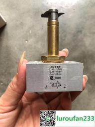 FESTO 感應器 SMT-10M-MS-24V-E-2.5-L-OE 歷史價格詳細信息