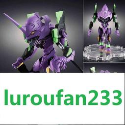 【Style】萬向輪款-升級加粗管徑-2.4米X型三桿全不鏽鋼伸縮曬衣架/伸縮衣架(贈萬向輪/防風扣/彩色夾) 歷史價格詳細信息