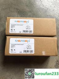 羅蘭BN20D DTF燙畫膜膠片列印柯式燙畫轉印膜dtf film白墨燙畫膜 歷史價格詳細信息