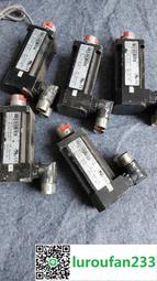 佳木斯電機刷架總成 YR高壓電機滑環及配件 32*40鑄銅刷握 歷史價格詳細信息