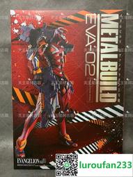 【初版靚號】波蘭1989年50000茲羅提 AA冠數三號 斯381 歷史價格詳細信息