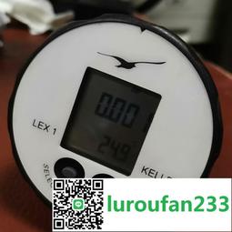 科勒背包鑽機 淺層取樣輕便取芯鑽機 可攜式小型地質勘探鑽機 歷史價格詳細信息