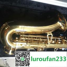 【瑪提諾】 電影宣傳明信片 寶島漫波 Formosa Mambo 屈中恆、陳以文、小戽斗 主演 (2011年電影) B款 歷史價格詳細信息