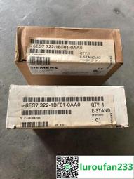 6ES7322-1BH01-0AA0數字輸出模組原裝正品，現議價出售 歷史價格詳細信息