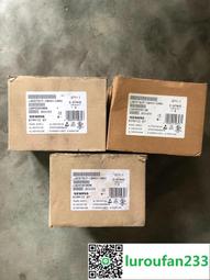 6ES7307-1EA01-0AA0原裝正品，現貨直發！議價出售 歷史價格詳細信息